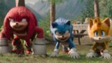 Sonic 4 e il ritorno dei finali multipli nei videogiochi classici