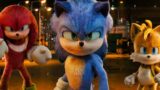 Sonic 4 porta finalmente un importante elemento videoludico nel film