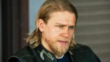 Sons of anarchy: il revival intrigante che domina le classifiche di netflix