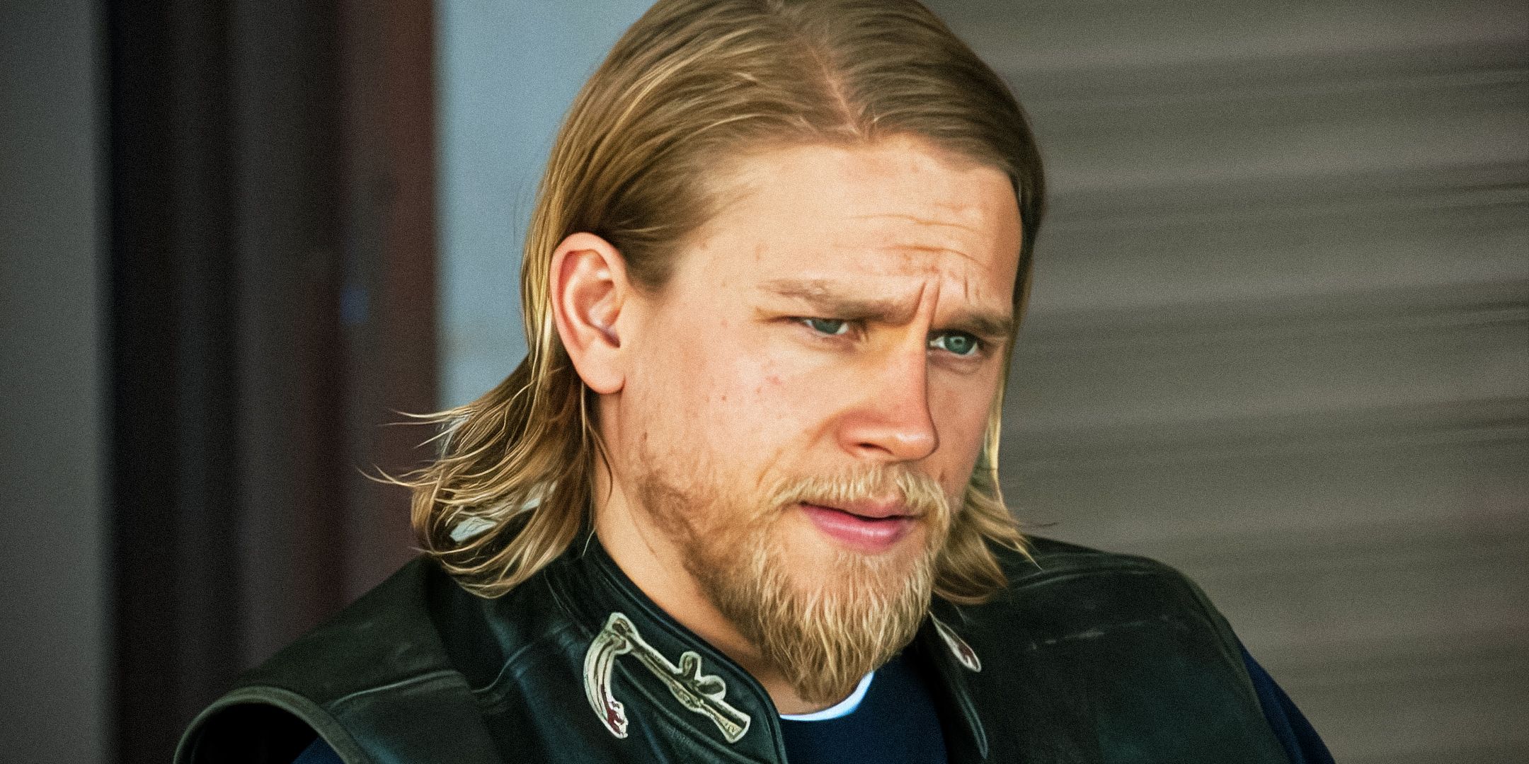 Sons of anarchy: il revival intrigante che domina le classifiche di netflix Sons of anarchy: il revival intrigante che domina le classifiche di netflix
