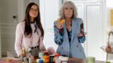 Freaky Friday: come Jamie Lee Curtis e Sophia Hammons raccontano il potere della manifestazione estrema
