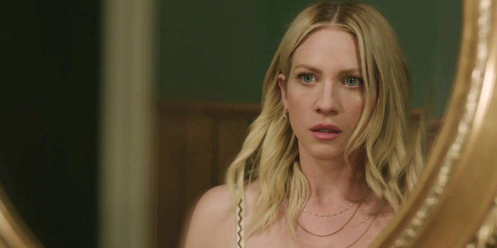 Le mogli cacciatrici: la difesa del boss della serie Netflix contro le critiche Le mogli cacciatrici: la difesa del boss della serie Netflix contro le critiche