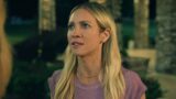 Hunting wives stagione 2: la soluzione ai problemi di streaming per netflix