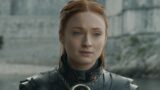 Un cavaliere dei sette regni come spinoff ideale di game of thrones