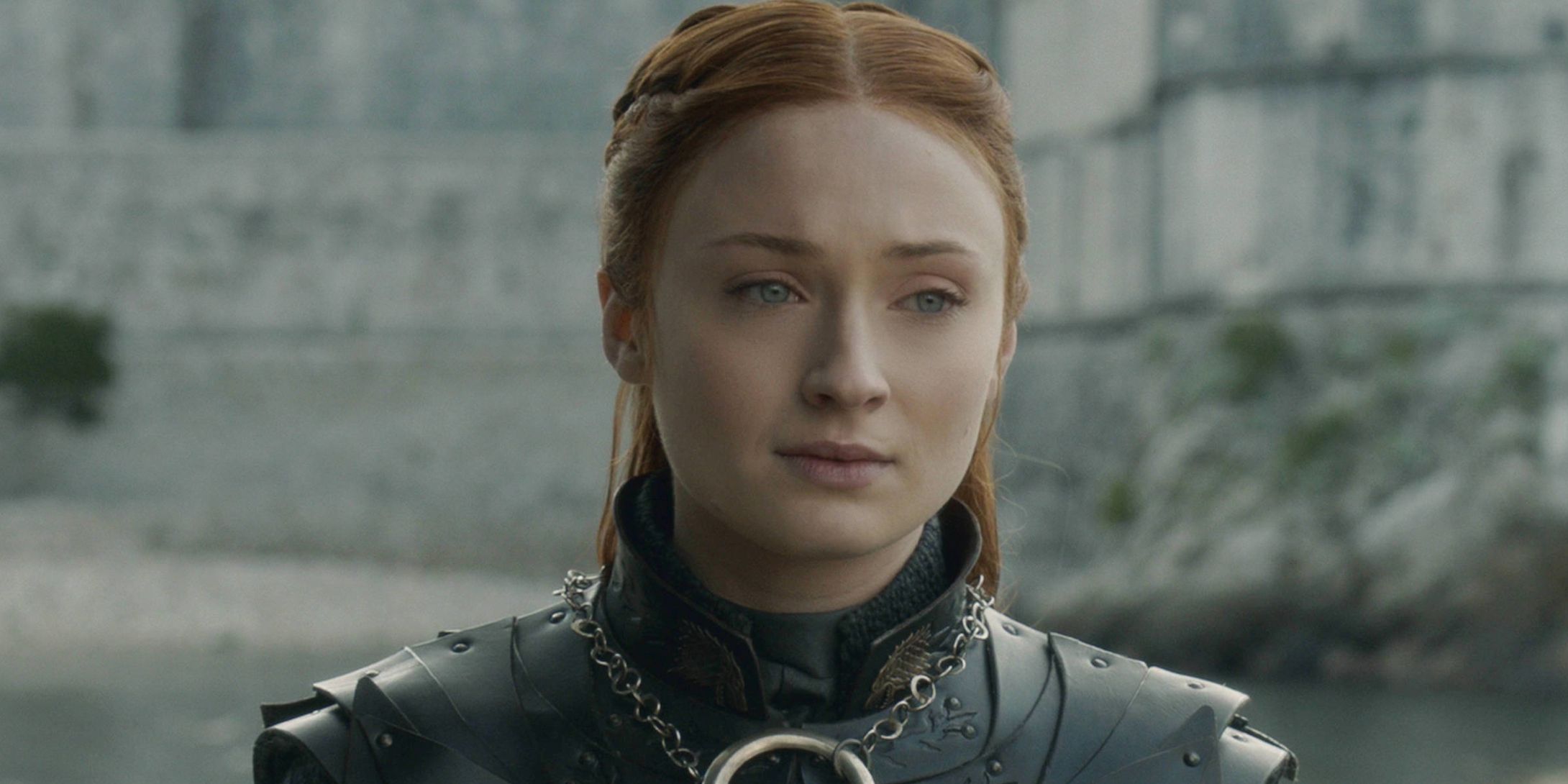 un cavaliere dei sette regni come spinoff ideale di game of thrones