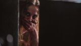 Sophie turner e il suo legame tra game of thrones e la performance in trust