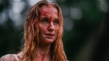 Trust review: un thriller di sopravvivenza senza vita con sophie turner