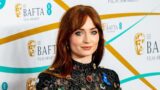 Game of thrones, l’attore orgoglioso della scena controversa