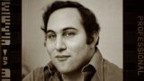 Dove si trova ora il figlio di sam? storia di david berkowitz e sua condanna