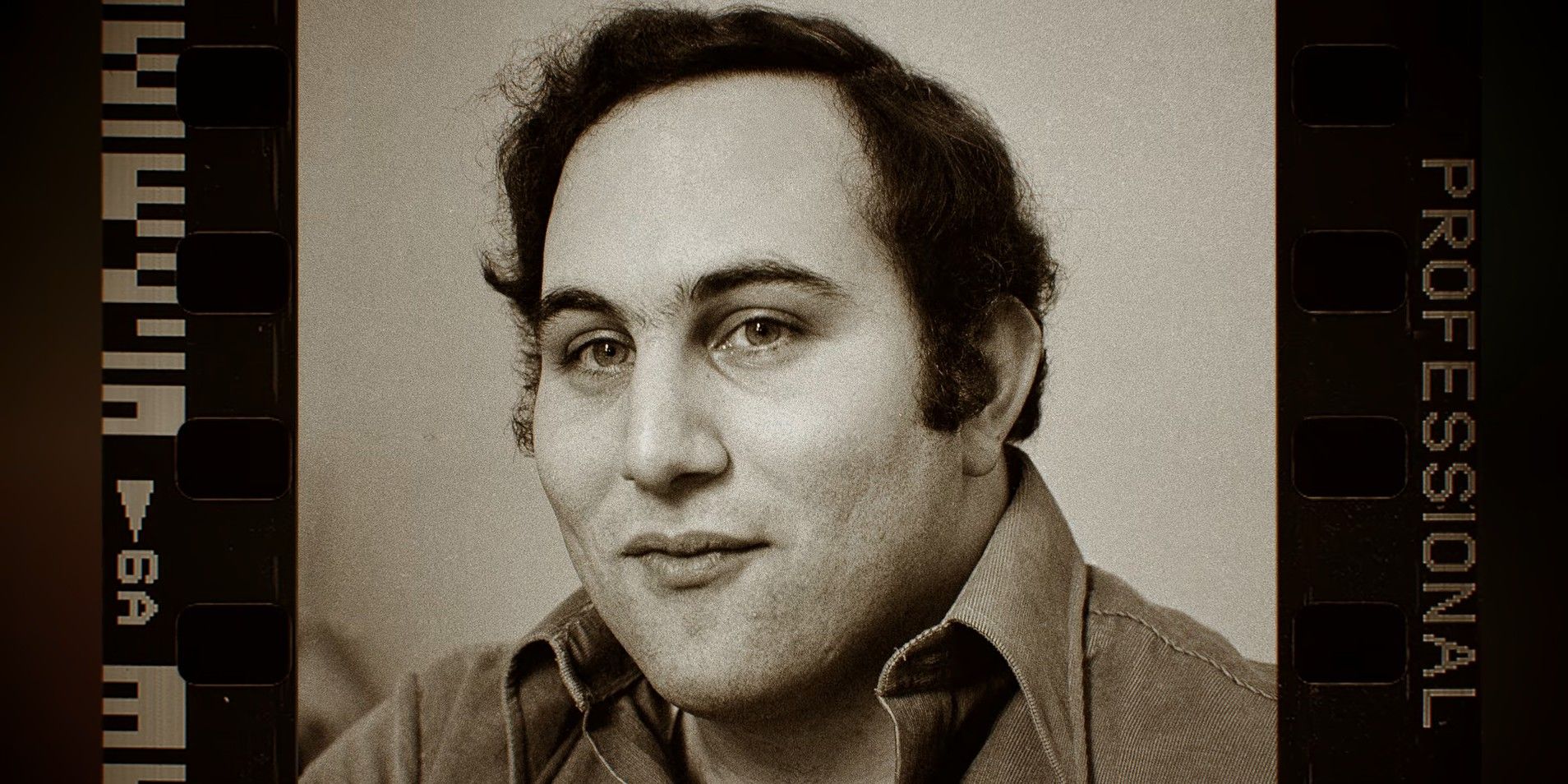 dove si trova ora il figlio di sam storia di david berkowitz e sua condanna