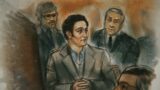 Storia di son of sam: il soprannome del serial killer david berkowitz