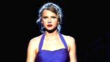 Enchantment di taylor swift: rivivi le performance indimenticabili del tour speak now