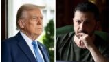 Incontro storico alla Casa Bianca tra Trump e Zelensky: il ruolo dei leader europei nell’informazione Mediaset