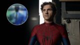 Spider-Man e il ritorno di un volto iconico della serie amata