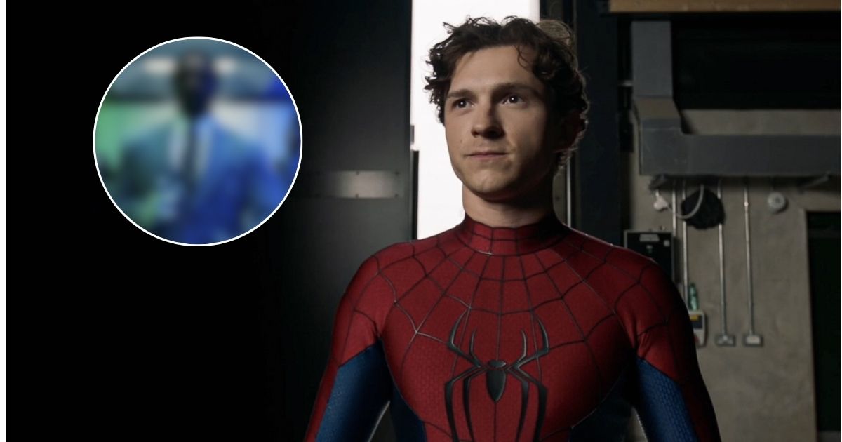 Spider Man e il ritorno di un volto iconico della serie amata