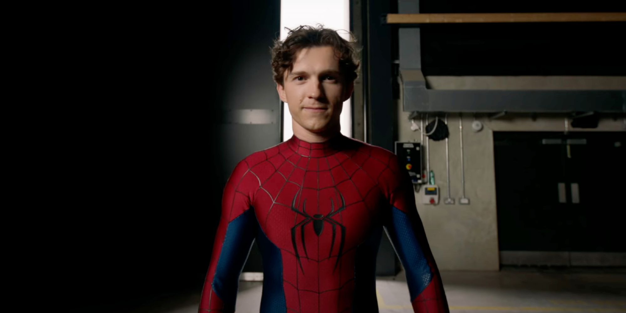 peter e mary jane la promessa di un ritorno in marvel