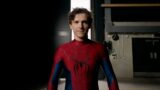 Spider-man 4 e il  costume che mette in luce l’errore dell’mcu con l’outfit di ms. marvel