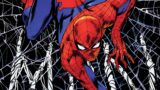Spider-man si divide: i fan reagiscono al clamoroso annuncio