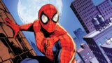 Gwenpool è un clone del passato di spider-man: scopri la verità dietro il colpo di scena marvel