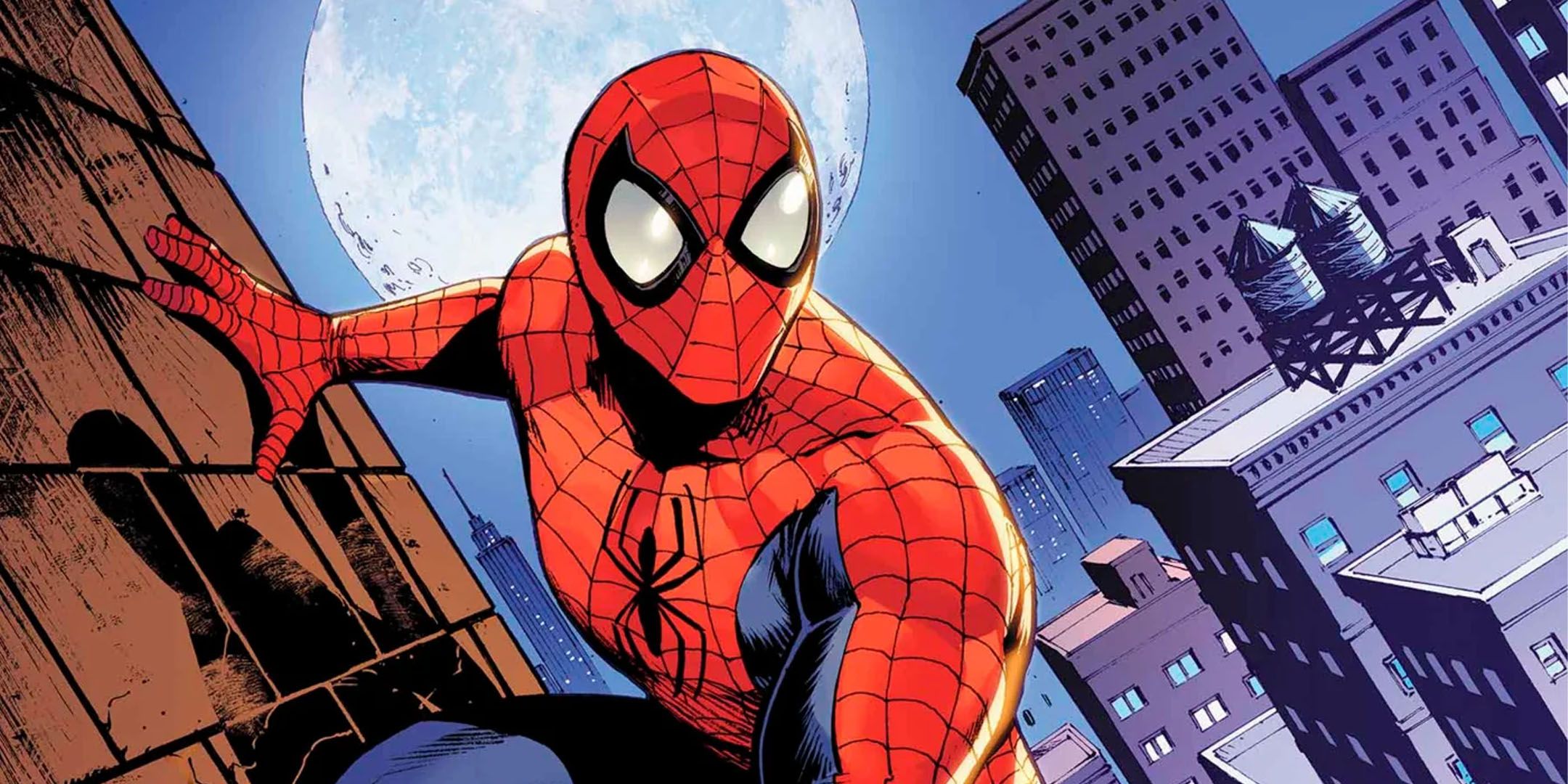 gwenpool 232 un clone del passato di spider man scopri la verit224 dietro il colpo di scena marvel