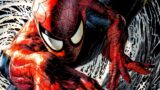 Nuovo potere terribile di spider-man: troppo oscuro per il grande schermo