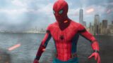 Villain della fase 3 del mcu promette un ritorno in spider-man: brand new day
