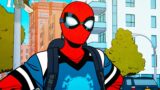 Spider-man stagione 2: più drammatica, epica e divertente