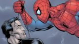Connessioni tra spider-man e punisher che molti fan marvel non conoscono