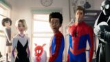 Nuovo film marvel: un perfetto spin-off dell’universo di spider-man