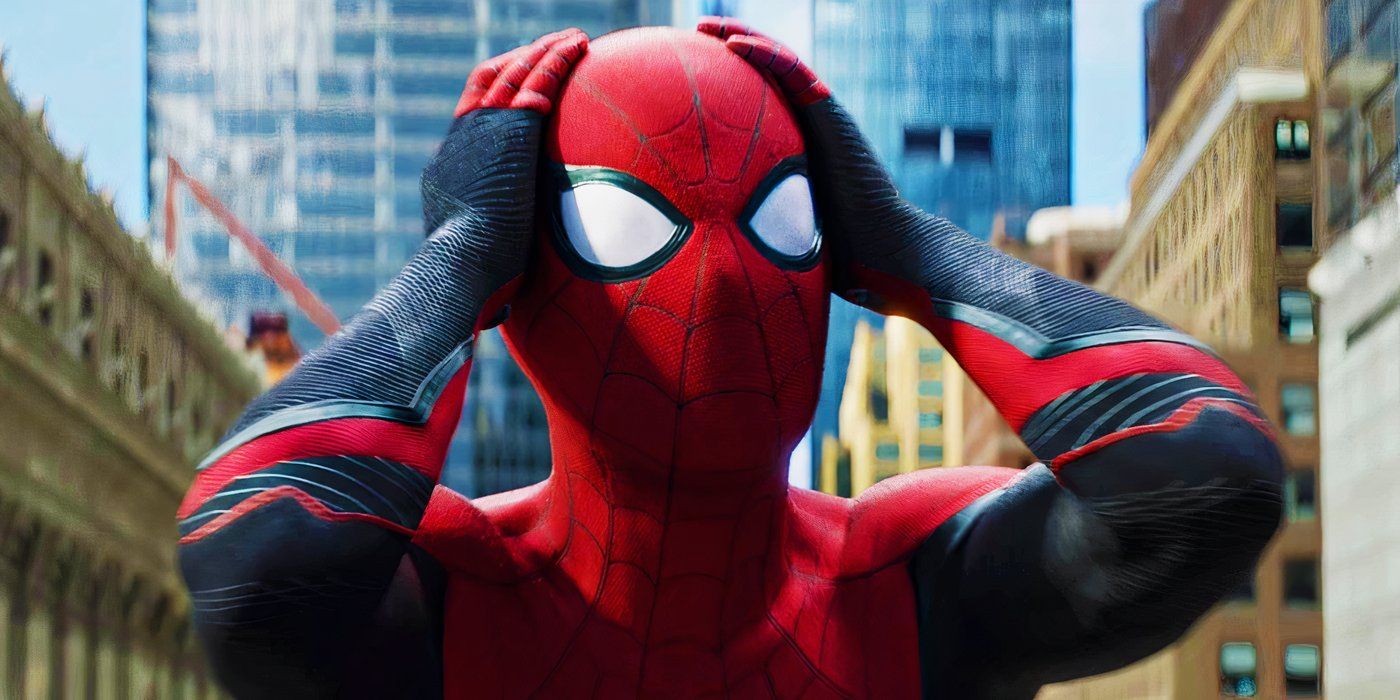 scene finali iconiche nei film di supereroi le 10 migliori classificate