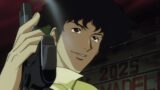 Lupin III supera cowboy bebop: il miglior anime noir da non perdere