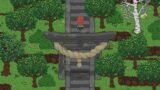 Spirittea: la fusione perfetta tra stardew valley e spirited away