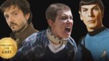 Doctor who, il miglior spettacolo di fantascienza di sempre