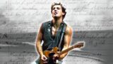 Playlist essenziali per il labor day: classici rock, momenti dei festival e inni moderni