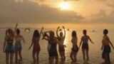 K-pop domina l’estate 2025 come senzazione musicale in un’epoca di pop mainstream assente