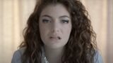 Canzoni simili a ribs di lorde da ascoltare assolutamente