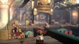 Gioco classico gratuito su game pass da giocare dopo 14 anni