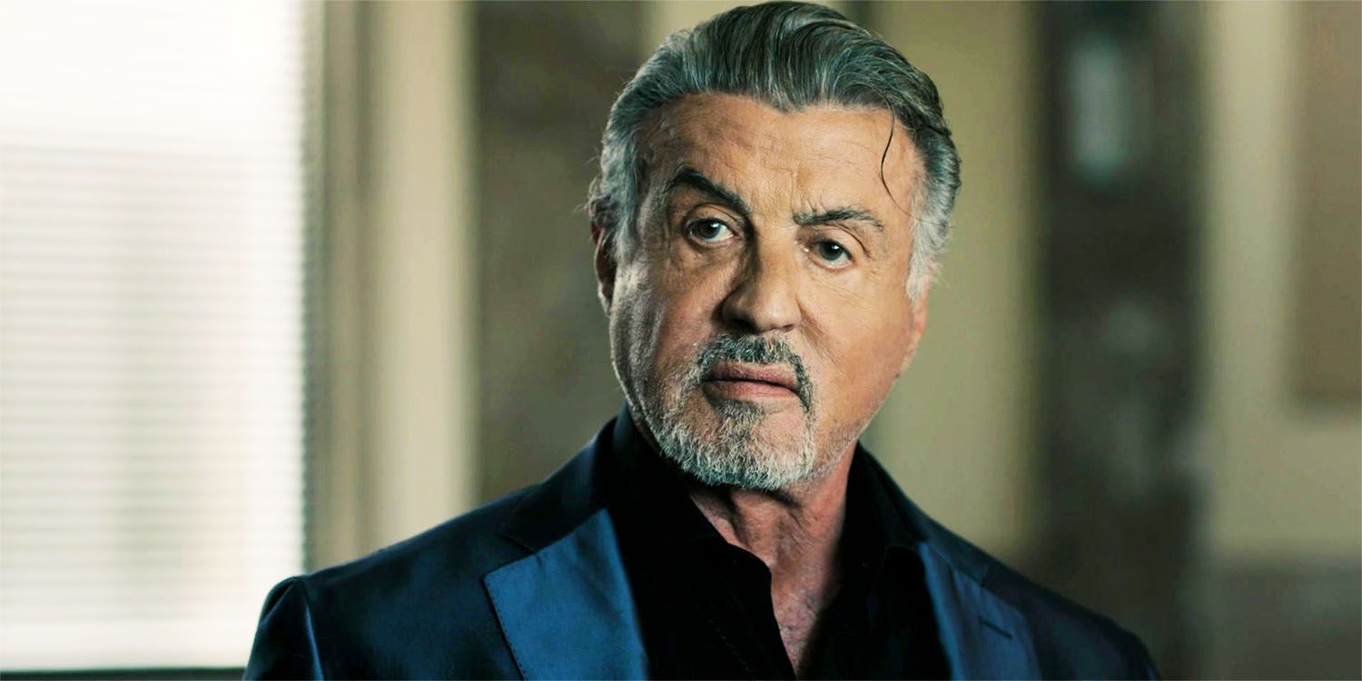 Tulsa King stagione 3: colpi di scena in arrivo per il protagonista Tulsa King stagione 3: colpi di scena in arrivo per il protagonista