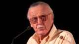 Stan lee e la sua controversa opinione sulla morte di gwen stacy nei fumetti marvel