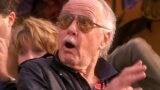 Stan lee riteneva che marvel avesse copiato man-thing da swamp thing di dc