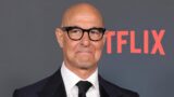 Inside man di stanley tucci: la serie netflix da non perdere