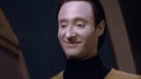 Mirror universe data: il momento più shockante di star trek