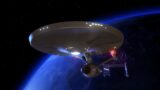 Segreti di star trek phase ii: scoprire la serie tv perduta degli anni ’70
