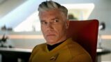 Captain Kirk spinoff: Paul Wesley ed Ethan Peck sperano in una nuova avventura dopo Strange New Worlds
