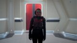 Starfleet: il significato nel  episodio di star trek strange new worlds