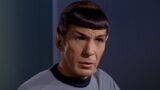 Sci-fi da non perdere: 13 serie tv considerate capolavori
