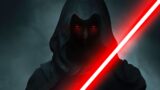Exar kun: il potente signore dei sith nel film solo: a star wars story