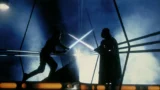 Andor ispira la nuova trilogia di star wars