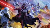Star wars republic commando riceve un remaster RTX non ufficiale