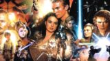 Incoerenze nella trama dei prequel di star wars spiegate